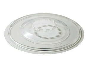 アサヒサイクル|Asahi Cycle スポークプロテクター クリア Z7K00