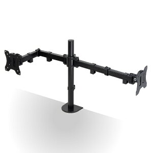 yGg[ōőSz|CgҌb11/5z Z`[bCentury Corporation j^[A[ [2 /`27C`] Sr OA[ ubN TETSUWAN-03