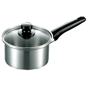 tWmXbFujinosu GbN}X^[Cg~G[ Ўi16cmj #133021