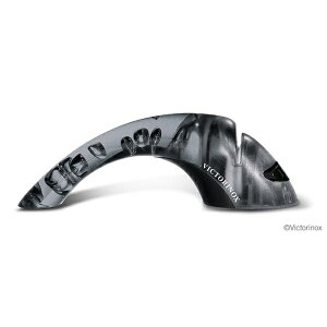 rNgmbNXbVICTORINOX 2XebviCtV[vi[ #7.8721.3 ubN