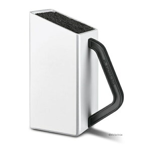 rNgmbNXbVICTORINOX Jg[ubN X[ #7.7031.07 zCg