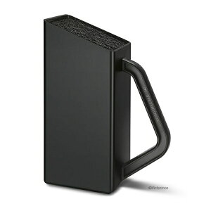 rNgmbNXbVICTORINOX Jg[ubN [W #7.7033.03 ubN