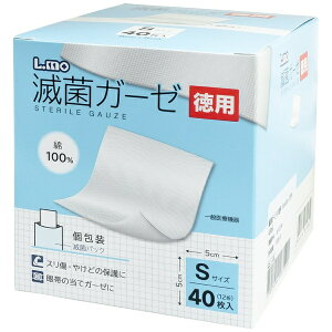 iÊbNISSIN MEDICAL INSTRUMENT G ŋۃK[[ STCY p40