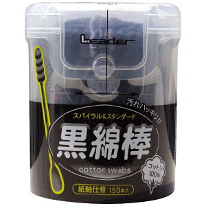 iÊbNISSIN MEDICAL INSTRUMENT [_[ Ȗ_ 150{