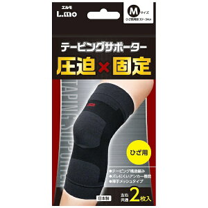 iÊbNISSIN MEDICAL INSTRUMENT G e[sOT|[^[ Ђp MTCY 1