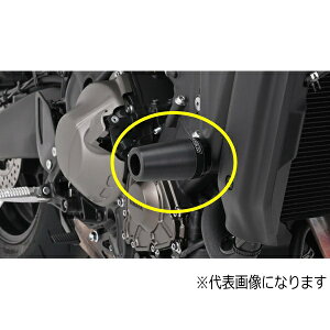 �f�C�g�i�bDAYTONA �G���W���v���e�N�^�[�@�K���Ԏ�FZRX/II�i400�j 40424