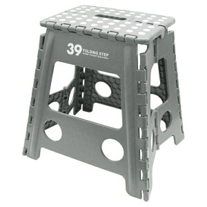 yGg[ōőSz|CgҌb11/5z g[hbTRADE ONE ZmEr[ LG39 _[NO[ 30764