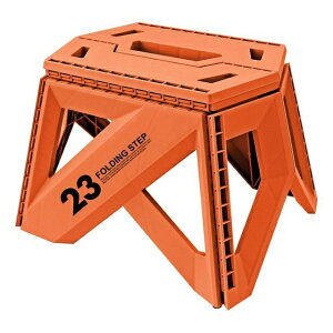 g[hbTRADE ONE ZmEr[\bh LG23 IW 30770