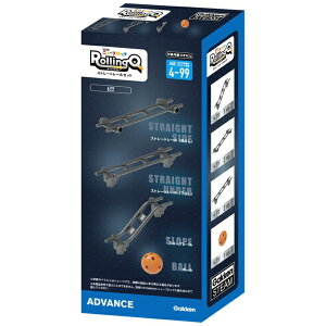 wXeCtbGakken Sta:Full Gakken j[ubN [OL[ Xg[g[Zbg