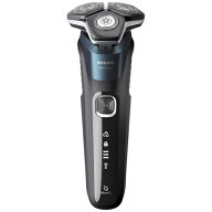 【エントリーで最大全額ポイント還元｜6/11まで】 PHILIPS｜フィリップス 電気シェーバー 5000シリーズ …