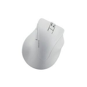 ELECOMbGR }EX EX-G LTCY R(Chrome/Android/iPadOS/iOS/Mac/Windows11Ή) zCg M-XGL30BBSKWH [BlueLED /(CX) /5{^ /Bluetooth]