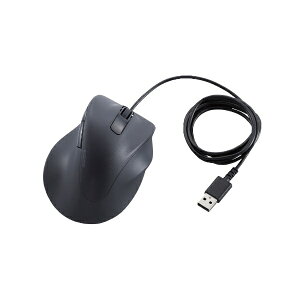 ELECOMbGR }EX EX-G LTCY R(Chrome/Mac/Windows11Ή) ubN M-XGL30UBSKBK [BlueLED /L /5{^ /USB]