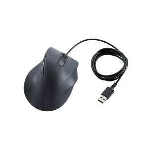 ELECOMbGR }EX EX-G XLTCY R(Chrome/Mac/Windows11Ή) ubN M-XGXL30UBSKBK [BlueLED /L /5{^ /USB]
