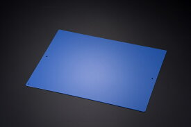 TIGLON｜ティグロン チューニングシート DRSシリーズ(D-RENシート) 1枚 445mm X 345mm X 1.4mm DRS-40