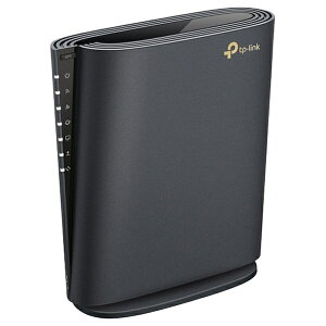 yGg[ōőSz|CgҌb9/11z TP-LinkbeB[s[N Wi-Fi[^[ 4804+574Mbps Archer AX5400 [Wi-Fi 6(ax) /IPv6Ή]ynewlife_campaign_hz