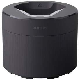 【エントリーで最大全額ポイント還元｜7/18迄】 PHILIPS｜フィリップス クイッククリーンポッド QCP10/01 QCP10/01
