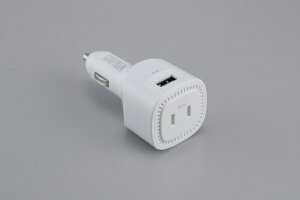 yGg[ōőSz|CgҌb11/27z Z[uC_Xg[bSAVE-INDUSTRY 3way J[Co[^[ SV-7312