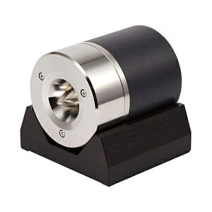 �y�G���g���[�ōő�S�z�|�C���g�Ҍ��b4/5�܂Łz FOSTEX�b�t�H�X�e�N�X �z�[���X�[�p�[�c�B�[�^�[ 1�� T500A-MK3
