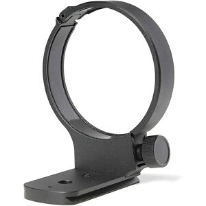 �y�G���g���[�ōő�2���|�C���g������b1/20�܂Łz F-Foto�b�G�t�t�H�g �O�r�� For TAMRON 50-400mm F4.5-6.3 A067�p /TAMRON 100-400mm F4.5-6.3 A035�p