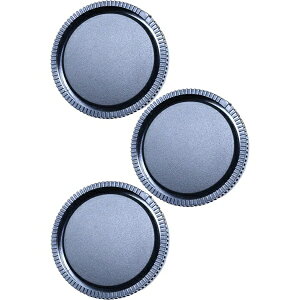 F-FotobGttHg ݊ YALbv 3Zbg(KY: \j[ E}EgΉ)