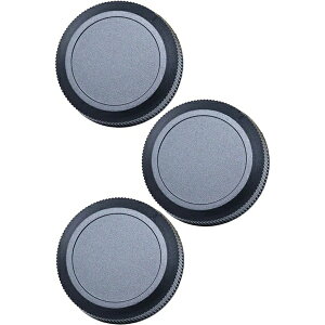 F-FotobGttHg ݊ YALbv 3Zbg(KY: Lm RF EF}EgΉ)