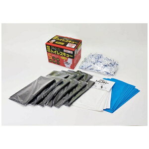 yGg[ōőSz|CgҌb11/5z t@CbFINE JAPAN FIN-843 RۊȈՃgC gCXL[ 100