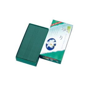 孔官堂｜Koukando 自然派ゆり　バラ詰　約100g