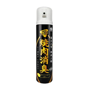 �A�[�X����bEarth �������̃X�b�L�[���G�A�ISukki-ri air�I�ē����L 225mL