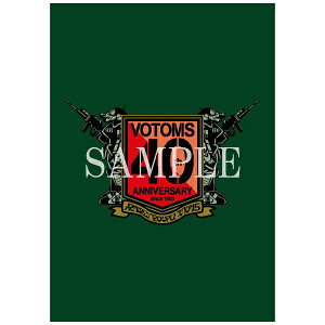 yGg[ōőSz|CgҌb12/11܂Łz o_CiRtB[NXbBandai Namco Filmworks bR{gY 40thݒ莑W PartD2