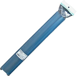 ^P_btakeda ANAV[gV[g ~XeBu[ ^P_ 40-0801