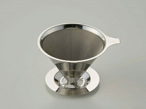 yGg[ōőSz|CgҌb11/5z Z[uC_Xg[bSAVE-INDUSTRY SV-7305 y[p[X@XeXR[q[tB^[