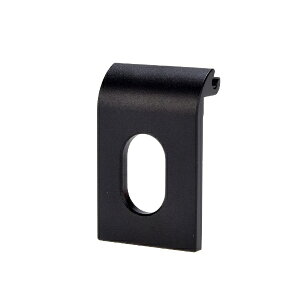 ETSUMI�b�G�c�~ GoPro HERO11 mini�Ή��L���b�v�J�o�[ E-2327