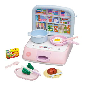 [bRoyal W`W`IHNbLOZbg