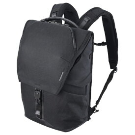 HAKUBA｜ハクバ GW-PRO マルチモード バックパック 20 【 リュック 20L 】 SGWP23-MMBP20