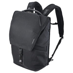 yGg[ōőSz|CgҌb11/5z HAKUBAbnNo GW-PRO }`[h obNpbN 20 y bN 20L z SGWP23-MMBP20