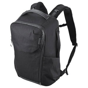 yGg[ōőSz|CgҌb11/5z HAKUBAbnNo GW-PRO AQ[g obNpbN 20 y bN 20L z SGWP23-RGBP20