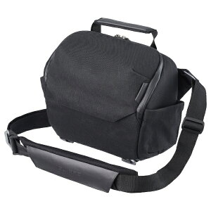 yGg[ōőSz|CgҌb11/5z HAKUBAbnNo GW-PRO XOV_[6 y V_[ 6L z SGWP23-SS6