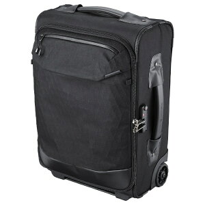 yGg[ōőSz|CgҌb11/5z HAKUBAbnNo GW-PRO GA|[g[[ y [[ 23L z SGWP23-APR