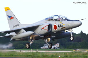 �y2025�N12���z �v���b�c�bPLATZ 1/100 �q�󎩉q�� �S����n T-4 �q�X�g���[�y�������ȍ~�̂��͂��z