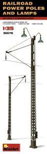 �~�j�A�[�g�bMini Art 1/35 �ː����ƃ����v