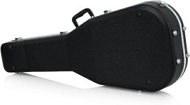 GATOR Cases｜ゲーターケース 楽器ケース GC-CLASSIC-S