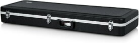 GATOR Cases｜ゲーターケース 楽器ケース GC-ELECTRIC-A-S