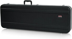 GATOR Cases｜ゲーターケース 楽器ケース GC-ELEC-XL-S