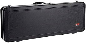 GATOR Cases｜ゲーターケース 楽器ケース GC-ELECTRIC-T-S