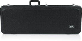 GATOR Cases｜ゲーターケース 楽器ケース GC-ELECTRIC-LED