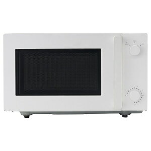 yGg[ōőSz|CgҌb11/5z TWINBIRDbcCo[h tbgdqW DR-E268W [18L /50/60Hz]