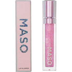 アイエスリンク｜AiesLink MASO（マソ）リップ 02 Melrose Avenue