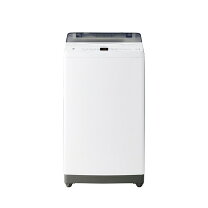 楽天市場】haier jw-k70neの通販