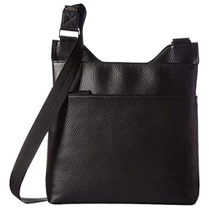 J~NtgbCAMUS CRAFT v V_[obO J~Ntg ubN 2706-00