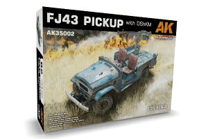 vbcbPLATZ 1/35 p^l֋쓮SUV ~^[dl DShKMd@֏eڌ^ AKC^NeBu